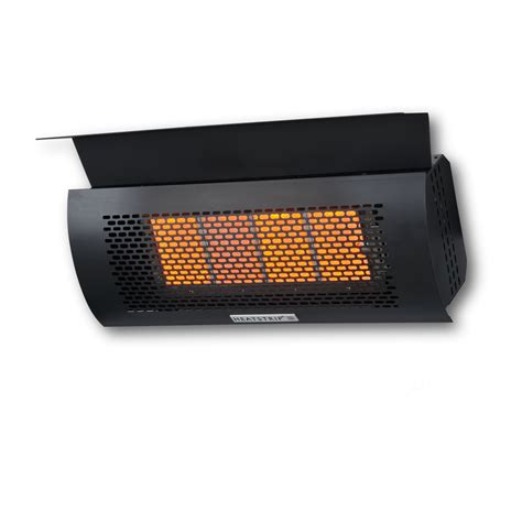 camping gas heater nz